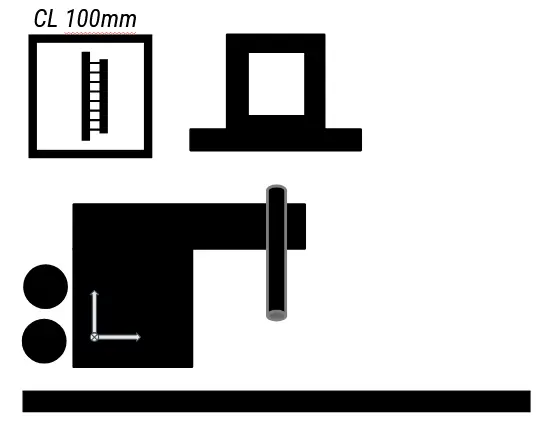 Discovery | Light-sheet