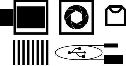 Discovery | Infinity Optics