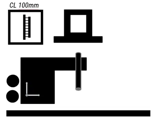 Discovery | Light-sheet