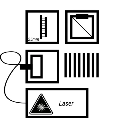 Discovery | Fluorescence (488nm)