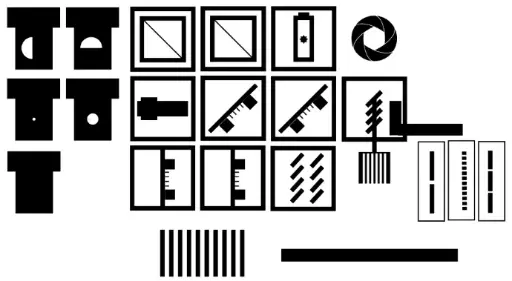 [LIN__DIS__INT__UC2__INT__0001__A] Discovery | Interference